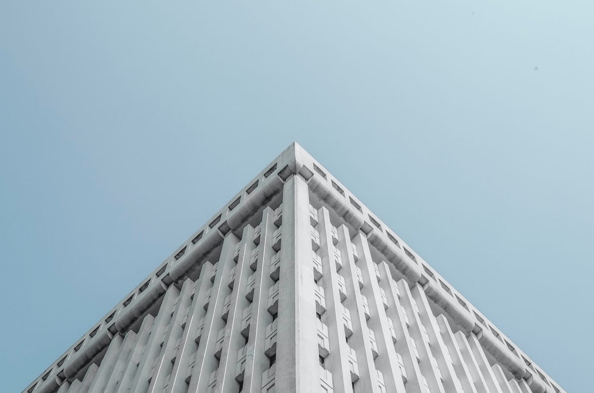 刘强东现身宿迁凌晨与路人吃大排档 或将参与苏超应援