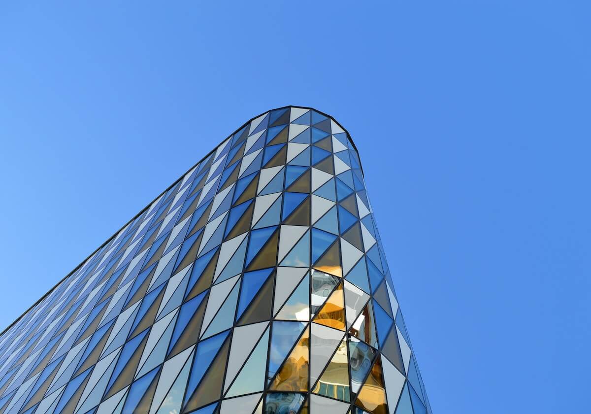 刘强东现身宿迁凌晨与路人吃大排档 或将参与苏超应援